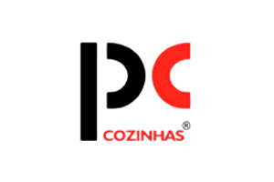 Marca 6 de Rico Refrigeracion