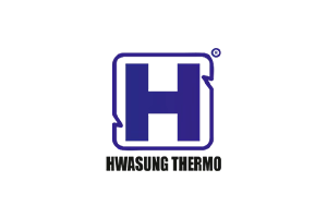 Marca 5 de Rico Refrigeracion