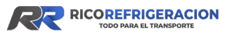 Rico Refrigeracion