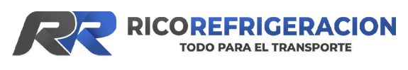 Rico Refrigeracion