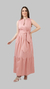 Vestido Dora - comprar online