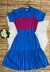 Vestido Midi