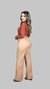 Calça Isabela - comprar online