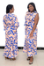 Vestido Giorgia - comprar online