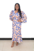 Vestido Giorgia