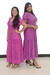 vestido Raquel