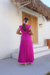 Vestido Sara - comprar online