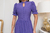 Vestido Sara
