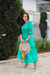 Vestido Midian