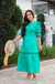 Vestido Midian - comprar online