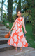 Vestido Raquel