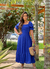 Vestido Ruthy