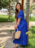 Vestido Ruthy na internet
