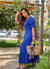 Vestido Ruthy - comprar online