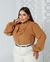 Blusa Fernanda