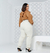 Blusa Fernanda na internet