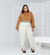 Blusa Fernanda - comprar online