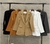 Blazer Roudh