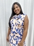 Conjunto Alessia