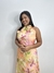 Vestido Maia - Empoderar Moda Feminina | Seu Estilo, Seu Jeito