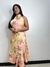 Vestido Maia - comprar online