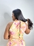 Vestido Maia na internet