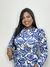 Vestido Tina - comprar online