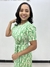 Vestido Lu