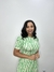 Vestido Lu - comprar online