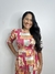 Vestido Mony