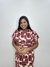 Vestido July - comprar online