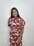 Vestido July