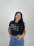 T-Shirt Orar, Esperar, Confiar, Agradecer