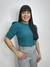 Blusa Lis - comprar online
