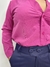 Blusa Luana - loja online
