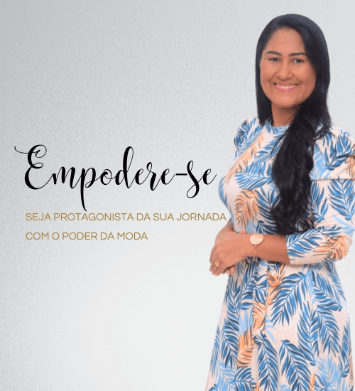 Carrossel 1