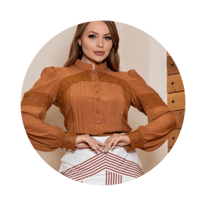 Categoria 5