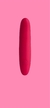 Vibrador golfinho ponto G recarregável - comprar online