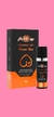 CONFORT ME POWER MAX GEL DESSENSIBILIZANTE ANAL - comprar online
