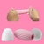 Egg Masturbador Vazado - comprar online