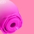 Imagem do Flower - Sugador