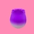 Flower - Sugador - loja online