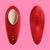 Vibrador de calcinha por Aplicativo - comprar online