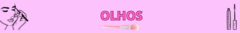 Banner da categoria OLHOS