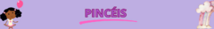 Banner da categoria PINCEL