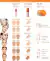 COVER UP LIQUID CONCEALER MMC 05 - MARI MARIA MAKEUP - buy online
