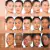 BASIC LIQUID FOUNDATION COLOR 8 - NINA MAKE UP - online store