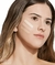 CORRETIVO LÍQUIDO COVER UP MMC 01 - MARI MARIA MAKEUP - loja online