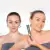 BASIC LIQUID FOUNDATION COLOR 5 - NINA MAKE UP - Bem Garotta Store