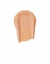 COVER UP LIQUID CONCEALER MMC 05 - MARI MARIA MAKEUP - Bem Garotta Store